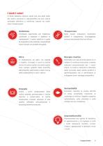 Company Profile-3
