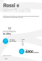 Company Profile-4