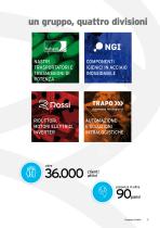 Company Profile-5