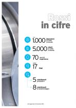 Company Profile-6