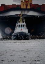 Marine industry - 15