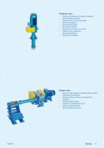 Mining industry-15