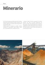 Mining industry-3