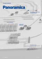 Mining industry-4
