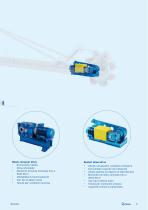 Mining industry-7