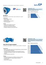 Product overview-11