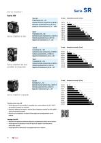 Product overview-12