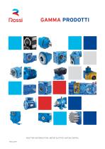 Product overview-1