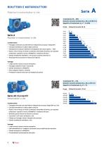 Product overview-4