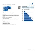 Product overview-5