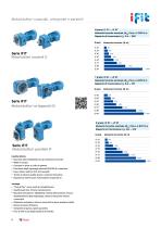 Product overview-6