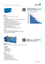 Product overview-9