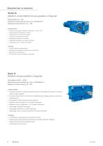 Sugar industry IT-10