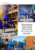Sugar industry IT-14