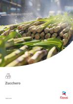 Sugar industry IT