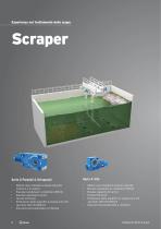 Waste & water industry - 10