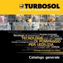 Catalogo Generale 2013 - 1