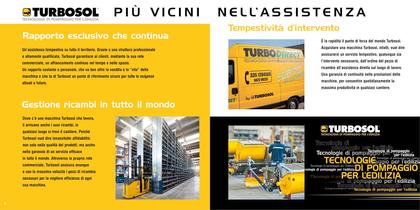 Catalogo Generale 2013 - 4