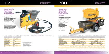 Catalogo Generale 2013 - 7