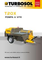 T20X - 1