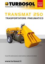 TRANSMAT 250 E - 1