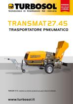 TRANSMAT 27.45 - 1