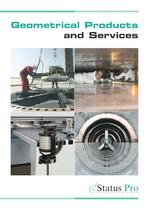 Products and service