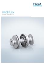 PROPFLEX :english / german