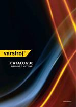 Vartsroj_Catalogue