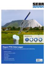 Dipper-PTEC