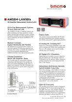 AMS84-LAN16fx