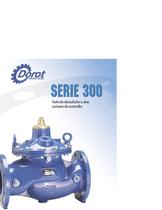 Serie 300 - 1