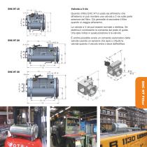 EHC Particle Filter - 9