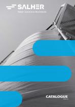 Water Solutions Worldwide