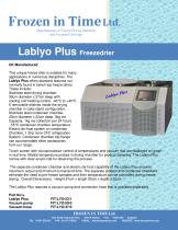 Lablyo Plus