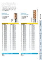 Frese a Corona - BDS Machines Germany - 11