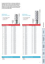 Frese a Corona - BDS Machines Germany - 13