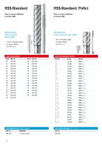 Frese a Corona - BDS Machines Germany - 14