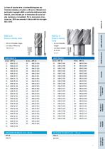 Frese a Corona - BDS Machines Germany - 7