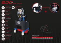 OMCA Beveling Machines-11