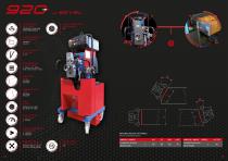 OMCA Beveling Machines-13