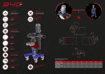 OMCA Beveling Machines-15