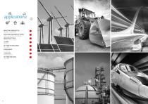 OMCA Beveling Machines-4