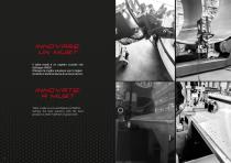 OMCA Beveling Machines-5