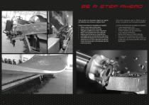 OMCA Beveling Machines-6