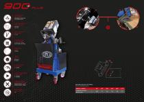 OMCA Beveling Machines-9