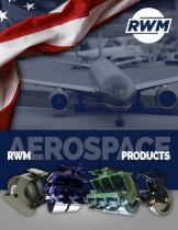 Aerospace Brochure