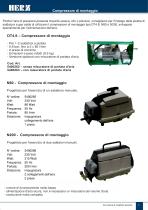 Costruzione di apparecchi - 5