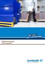 Paletten Magazin