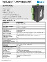 FL005-0806R-V2